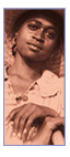 many pasts icon