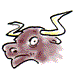 Bull