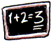 education