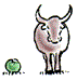 beef