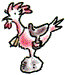 fohograttle