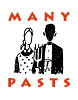 many pasts