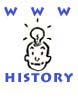 www.history
